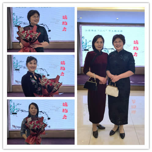 1646791328577.jpg 未命名_副本.jpg