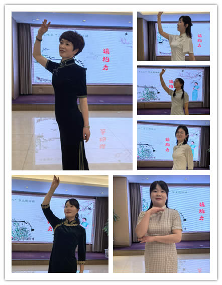 1646791360903.jpg IMG_20220308_145537_副本.jpg