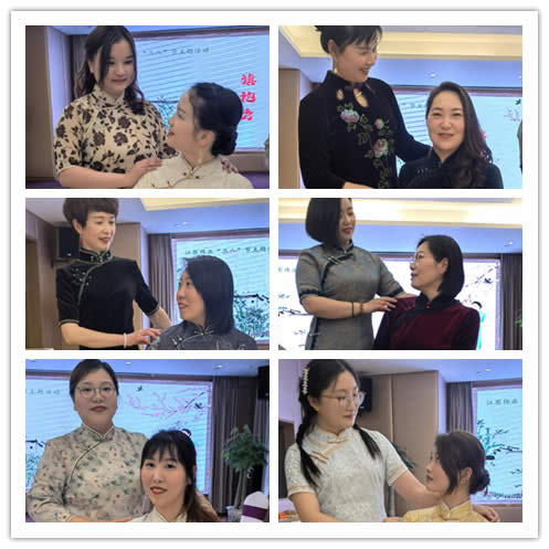 1646791379794.jpg IMG_20220308_132406_副本.jpg