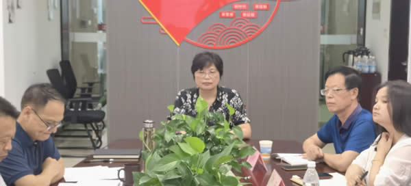 1658109238712.jpg 微信圖片_20220717085600.jpg