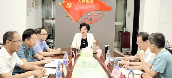 1690093108472.jpg 微信圖片_20230723091737.jpg